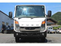 MITSUBISHI FUSO Canter Guts Double Cab SDG-BSZ5F24 2014 86,000km_3