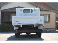MITSUBISHI FUSO Canter Guts Double Cab SDG-BSZ5F24 2014 86,000km_6