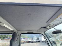 ISUZU Elf Double Cab TRG-NHR85A 2015 129,475km_16