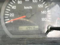 ISUZU Elf Double Cab TRG-NHR85A 2015 129,475km_18