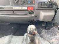 ISUZU Elf Double Cab TRG-NHR85A 2015 129,475km_19