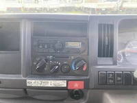ISUZU Elf Double Cab TRG-NHR85A 2015 129,475km_20
