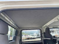 ISUZU Elf Double Cab TRG-NHR85A 2015 129,475km_23