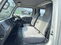 ISUZU Elf Double Cab TRG-NHR85A 2015 129,475km_25