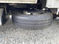 ISUZU Elf Double Cab TRG-NHR85A 2015 129,475km_28