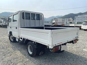 Elf Double Cab_2