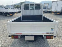 ISUZU Elf Double Cab TRG-NHR85A 2015 129,475km_6