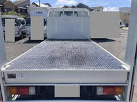 TOYOTA Toyoace Flat Body 2RG-XZU605 2020 47,345km_10