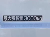 TOYOTA Toyoace Flat Body 2RG-XZU605 2020 47,345km_12