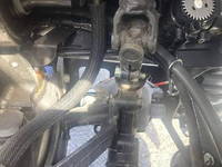 TOYOTA Toyoace Flat Body 2RG-XZU605 2020 47,345km_17