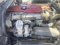 TOYOTA Toyoace Flat Body 2RG-XZU605 2020 47,345km_18