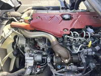 TOYOTA Toyoace Flat Body 2RG-XZU605 2020 47,345km_19