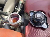 TOYOTA Toyoace Flat Body 2RG-XZU605 2020 47,345km_20