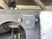 TOYOTA Toyoace Flat Body 2RG-XZU605 2020 47,345km_21