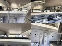 TOYOTA Toyoace Flat Body 2RG-XZU605 2020 47,345km_22