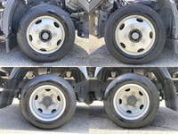 TOYOTA Toyoace Flat Body 2RG-XZU605 2020 47,345km_23