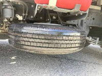 TOYOTA Toyoace Flat Body 2RG-XZU605 2020 47,345km_24