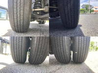 TOYOTA Toyoace Flat Body 2RG-XZU605 2020 47,345km_25