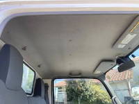 TOYOTA Toyoace Flat Body 2RG-XZU605 2020 47,345km_26