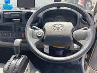 TOYOTA Toyoace Flat Body 2RG-XZU605 2020 47,345km_27