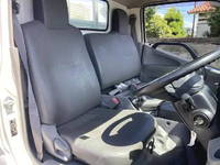 TOYOTA Toyoace Flat Body 2RG-XZU605 2020 47,345km_28