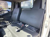 TOYOTA Toyoace Flat Body 2RG-XZU605 2020 47,345km_29