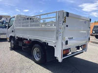 TOYOTA Toyoace Flat Body 2RG-XZU605 2020 47,345km_2