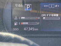 TOYOTA Toyoace Flat Body 2RG-XZU605 2020 47,345km_31