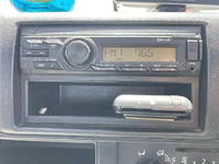 TOYOTA Toyoace Flat Body 2RG-XZU605 2020 47,345km_33