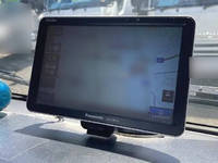 TOYOTA Toyoace Flat Body 2RG-XZU605 2020 47,345km_34