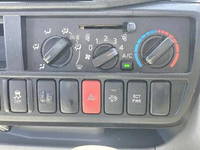TOYOTA Toyoace Flat Body 2RG-XZU605 2020 47,345km_36