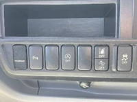 TOYOTA Toyoace Flat Body 2RG-XZU605 2020 47,345km_37