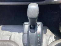 TOYOTA Toyoace Flat Body 2RG-XZU605 2020 47,345km_38