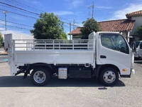 TOYOTA Toyoace Flat Body 2RG-XZU605 2020 47,345km_5