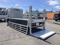 TOYOTA Toyoace Flat Body 2RG-XZU605 2020 47,345km_7