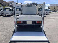 TOYOTA Toyoace Flat Body 2RG-XZU605 2020 47,345km_8