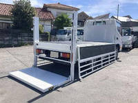 TOYOTA Toyoace Flat Body 2RG-XZU605 2020 47,345km_9
