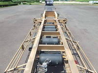 NIPPON TREX Others Trailer CTB220CM 2009 _10