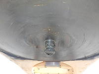 NIPPON TREX Others Trailer CTB220CM 2009 _13