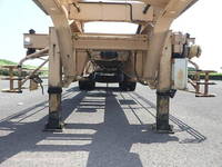 NIPPON TREX Others Trailer CTB220CM 2009 _15