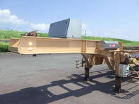 NIPPON TREX Others Trailer CTB220CM 2009 _17