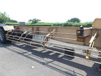 NIPPON TREX Others Trailer CTB220CM 2009 _22