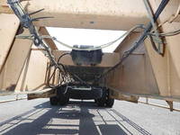 NIPPON TREX Others Trailer CTB220CM 2009 _23