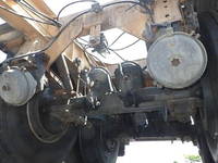NIPPON TREX Others Trailer CTB220CM 2009 _24