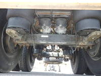 NIPPON TREX Others Trailer CTB220CM 2009 _26