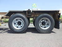 NIPPON TREX Others Trailer CTB220CM 2009 _27