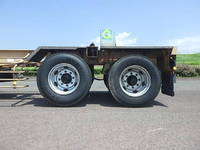 NIPPON TREX Others Trailer CTB220CM 2009 _28