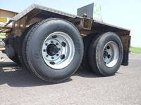 NIPPON TREX Others Trailer CTB220CM 2009 _29