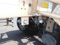 NIPPON TREX Others Trailer CTB220CM 2009 _30