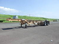 NIPPON TREX Others Trailer CTB220CM 2009 _3